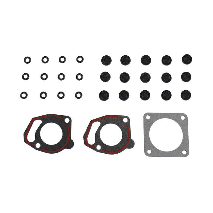 Head Gasket Set