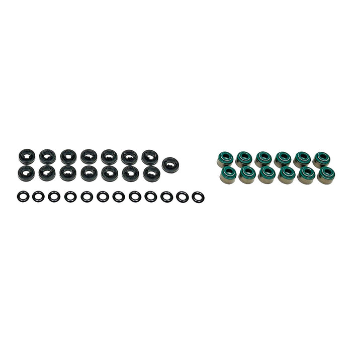 Head Gasket Set