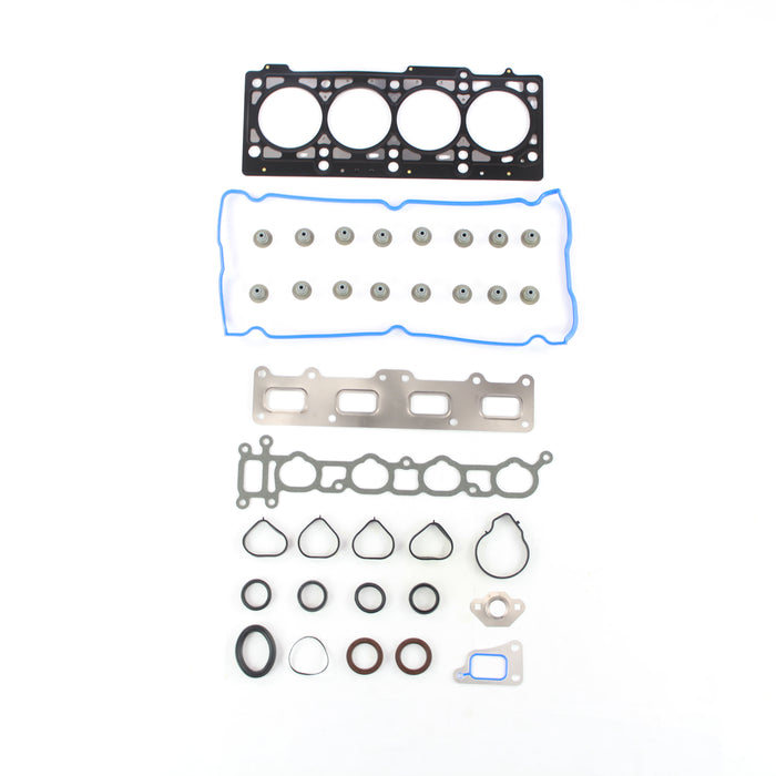 Head Gasket Set