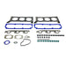 dnj cylinder head gasket set 2004-2010 chrysler,dodge,volkswagen town & country,grand caravan,pacifica v6 3.8l hgs1134