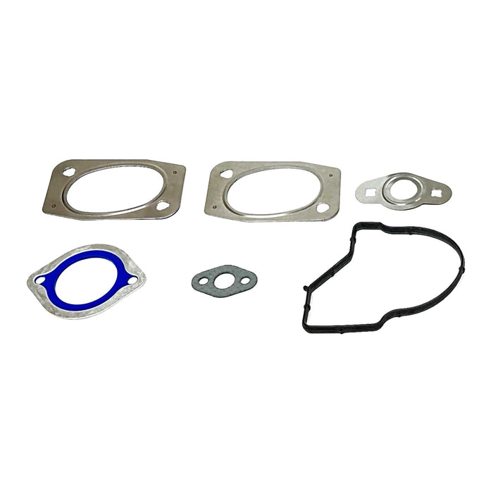 Head Gasket Set