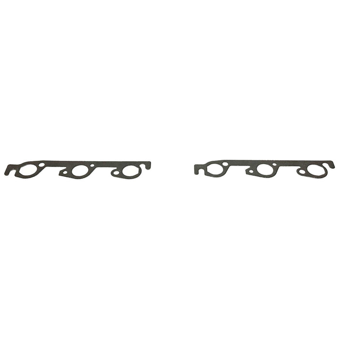 Head Gasket Set