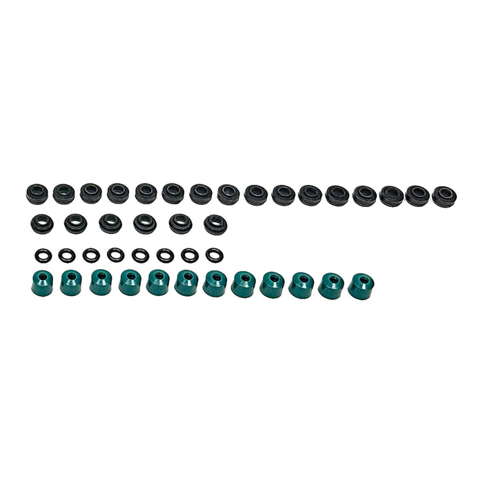 Head Gasket Set