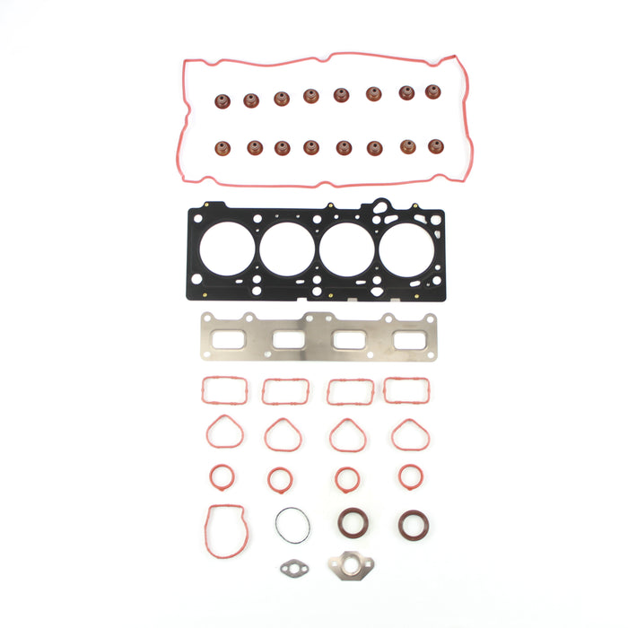 Head Gasket Set