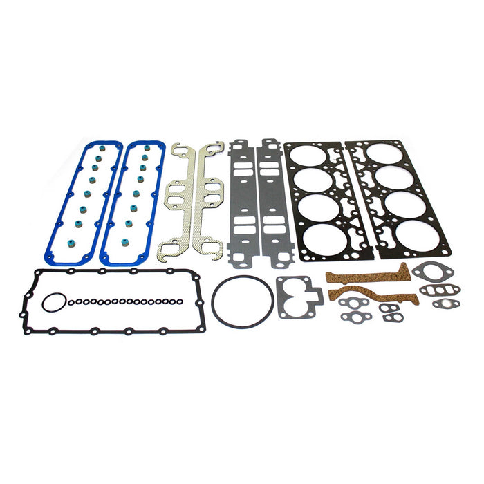 Head Gasket Set