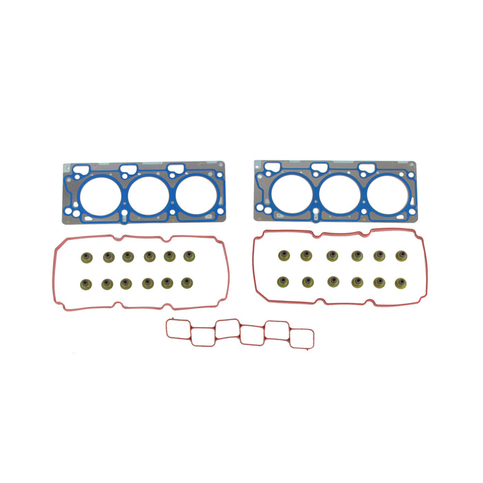 Head Gasket Set