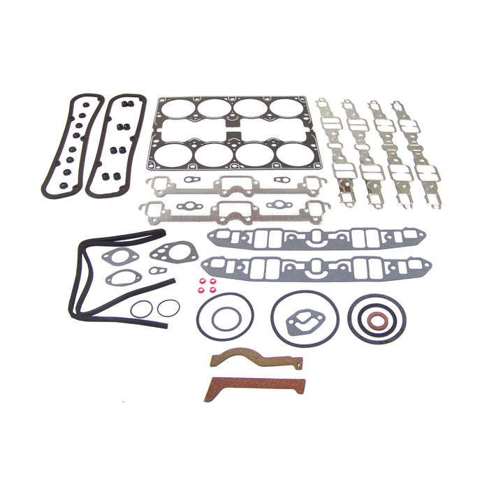 Head Gasket Set