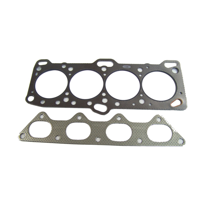 Head Gasket Set