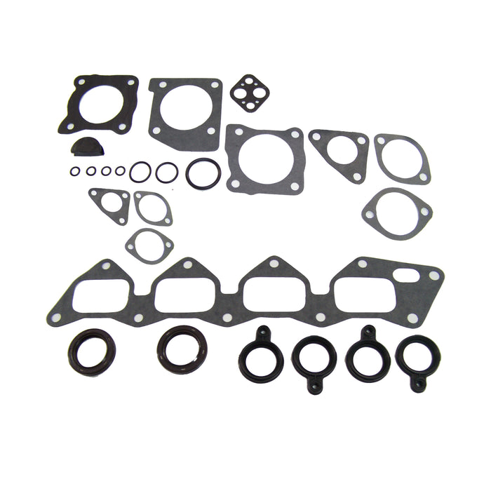 Head Gasket Set