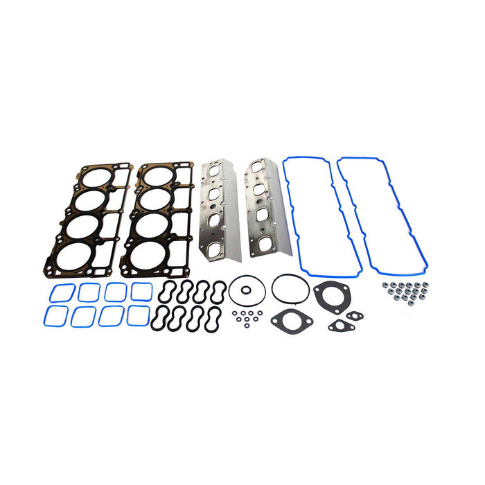 Full Gasket Set