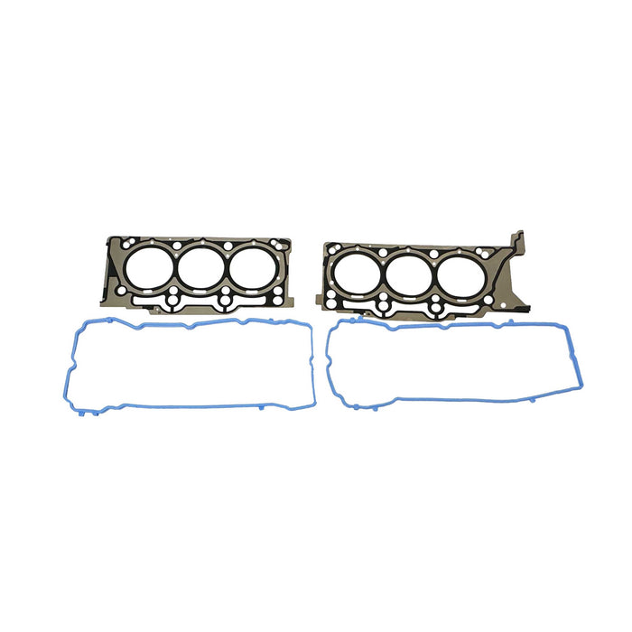 Head Gasket Set
