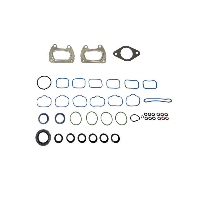 Head Gasket Set