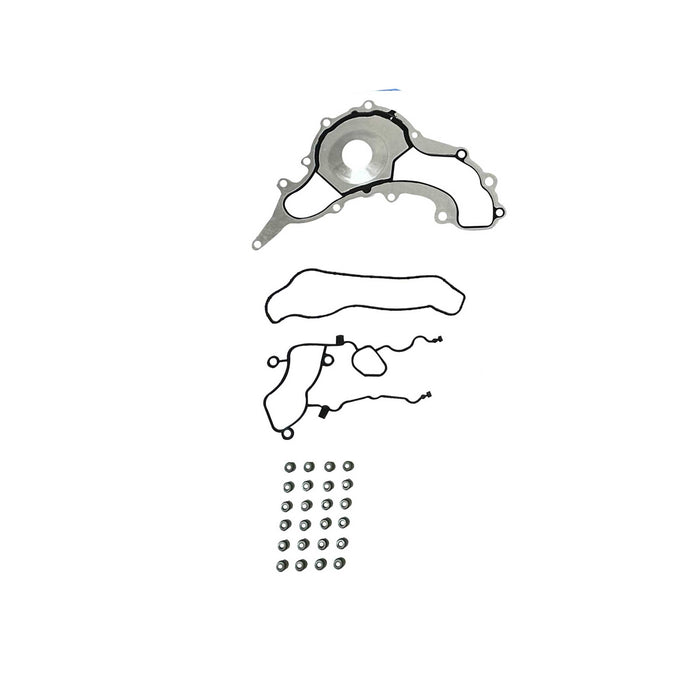 Head Gasket Set