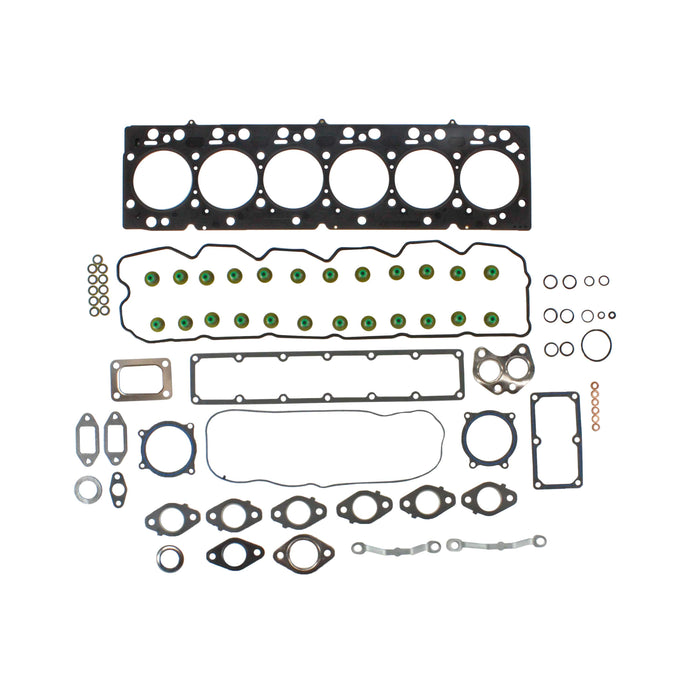 Engine Rebuild Kit
