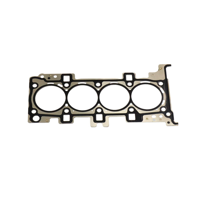 Head Gasket Set