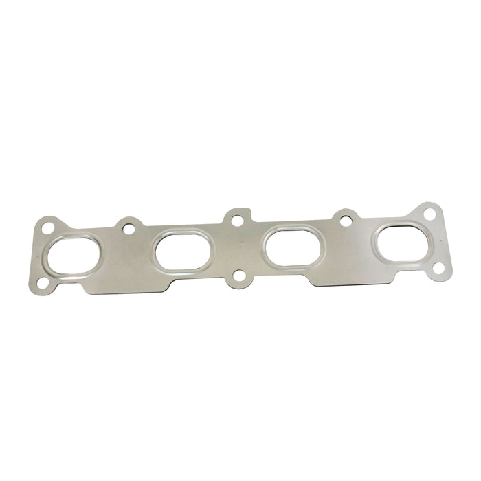 Head Gasket Set