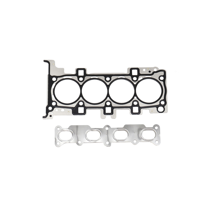 Head Gasket Set