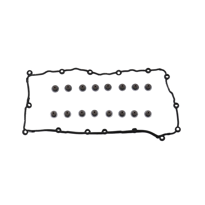 Cylinder Head Gasket Set