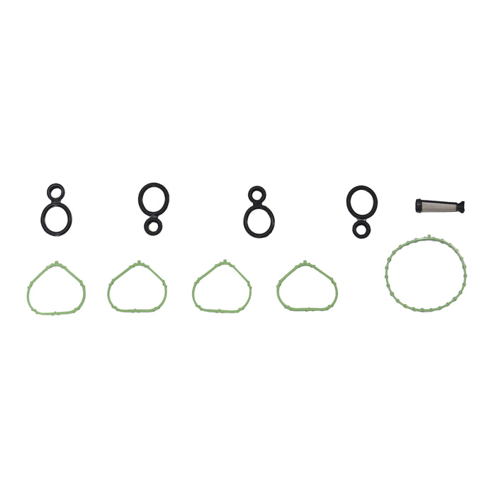 Cylinder Head Gasket Set