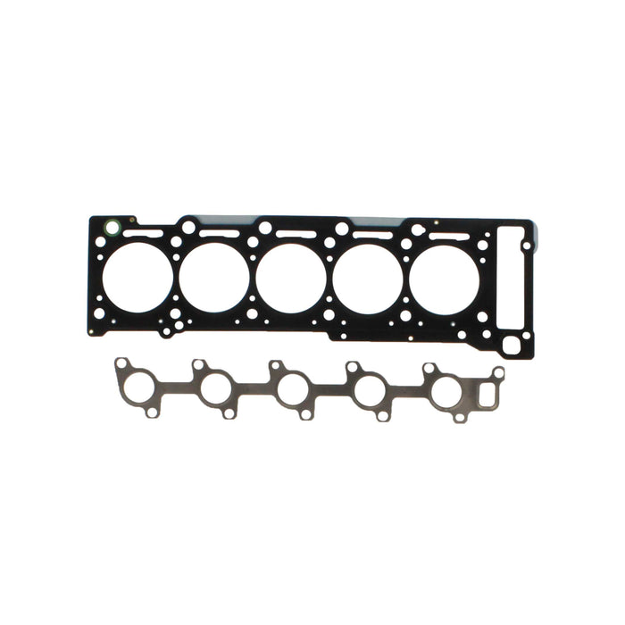 Head Gasket Set