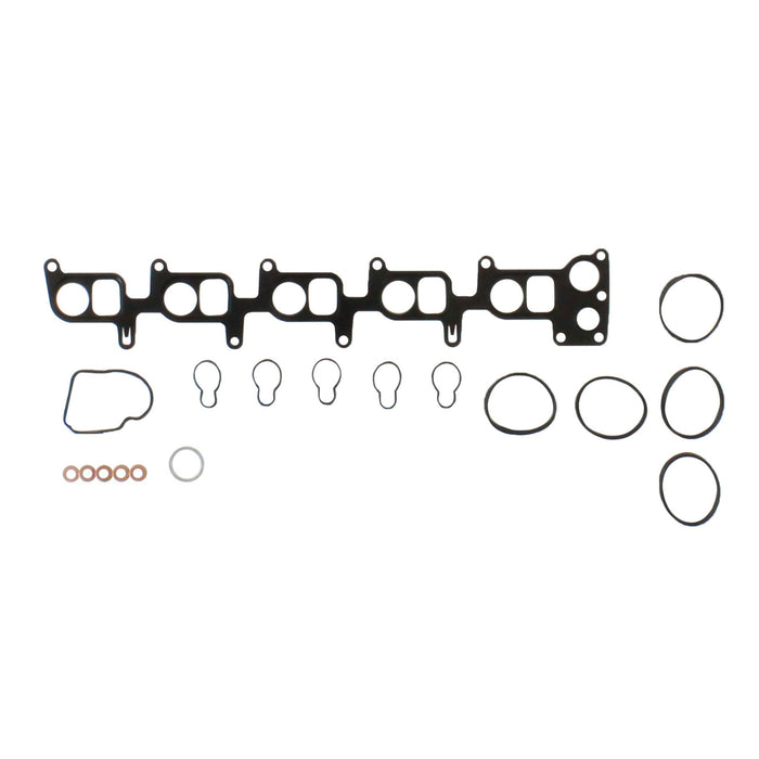 Head Gasket Set