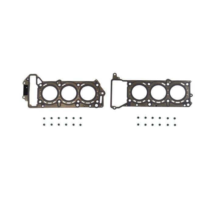 Head Gasket Set