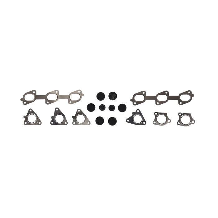 Head Gasket Set