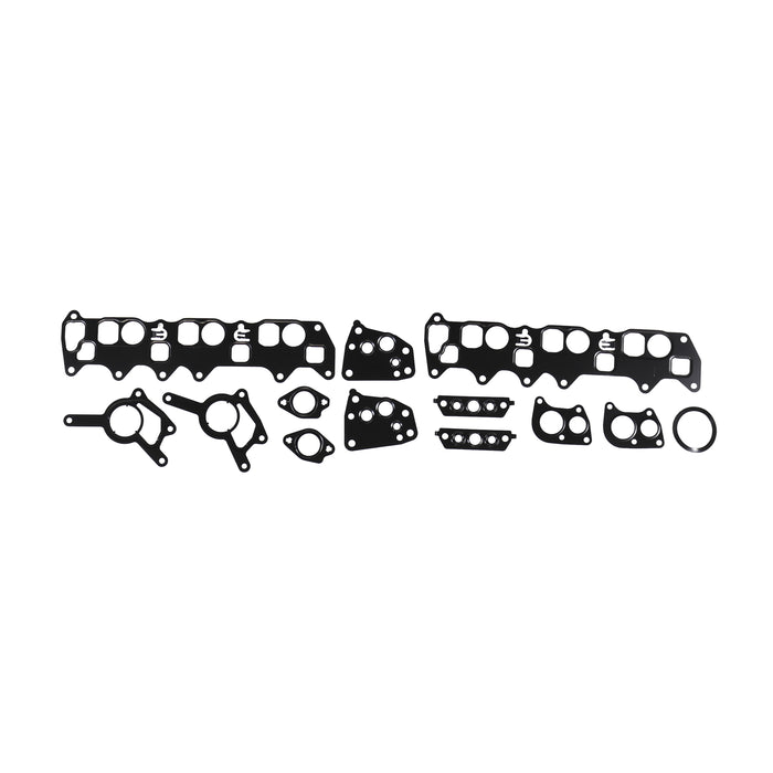 Head Gasket Set