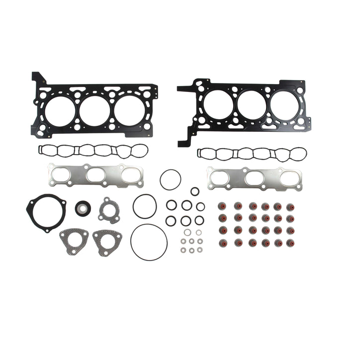 Head Gasket Set