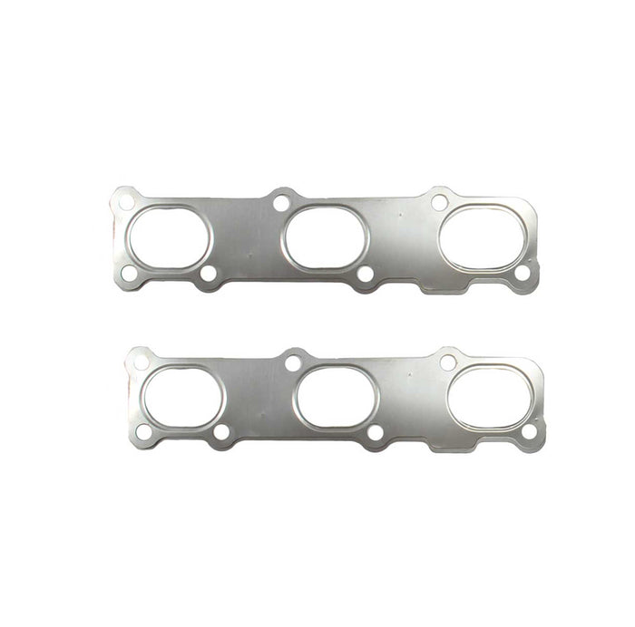 Cylinder Head Gasket Set