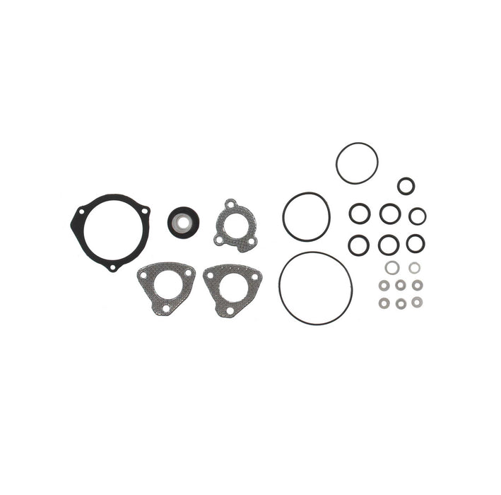 Head Gasket Set