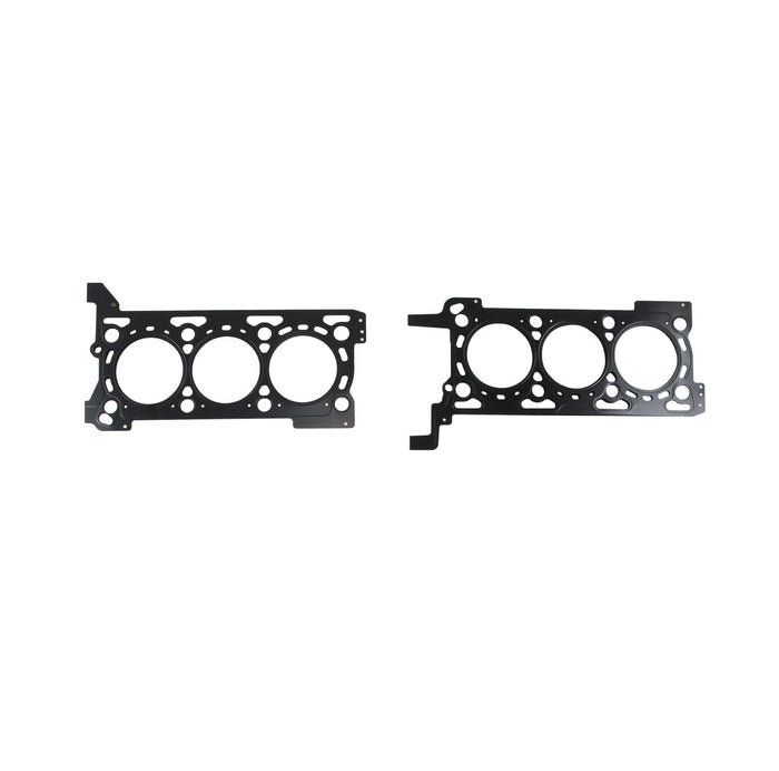 Cylinder Head Gasket Set