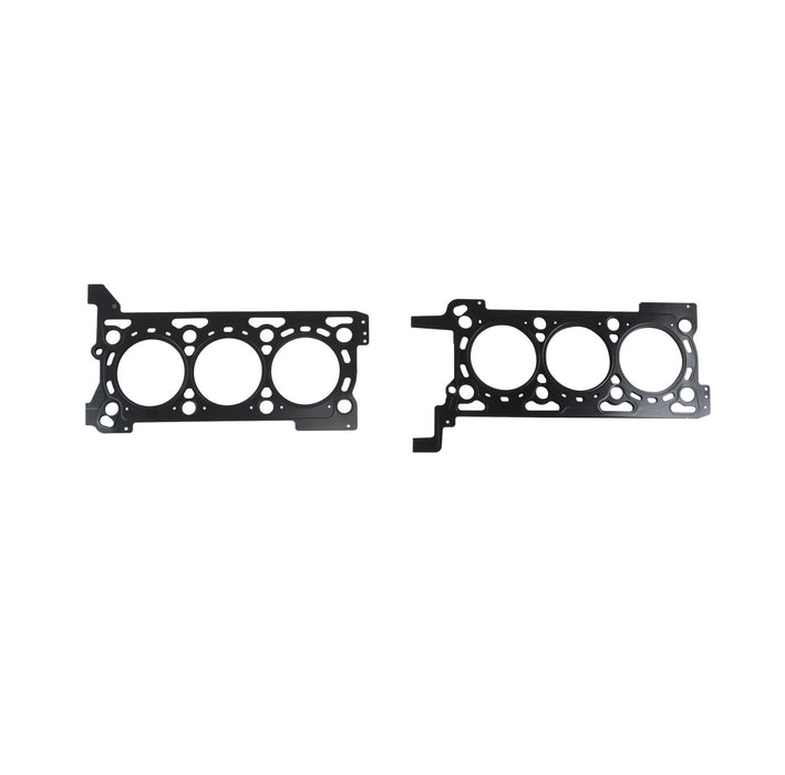 Head Gasket Set