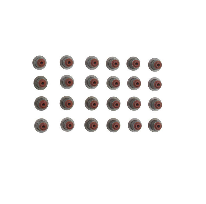 Cylinder Head Gasket Set