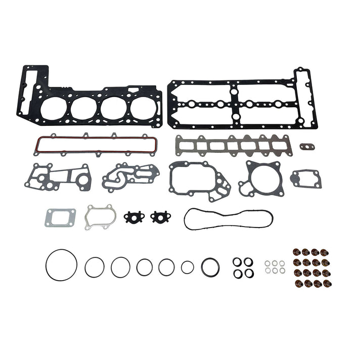 Head Gasket Set
