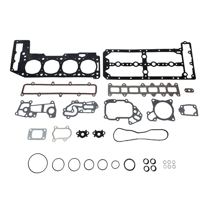 Head Gasket Set