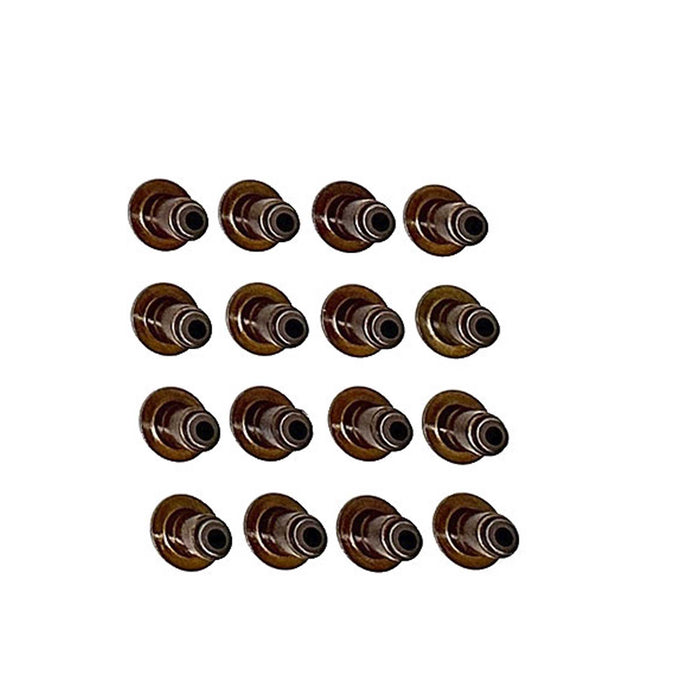 Head Gasket Set
