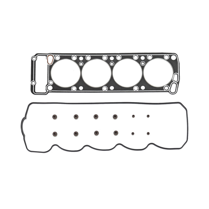 Head Gasket Set