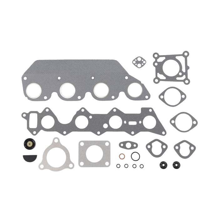 Head Gasket Set