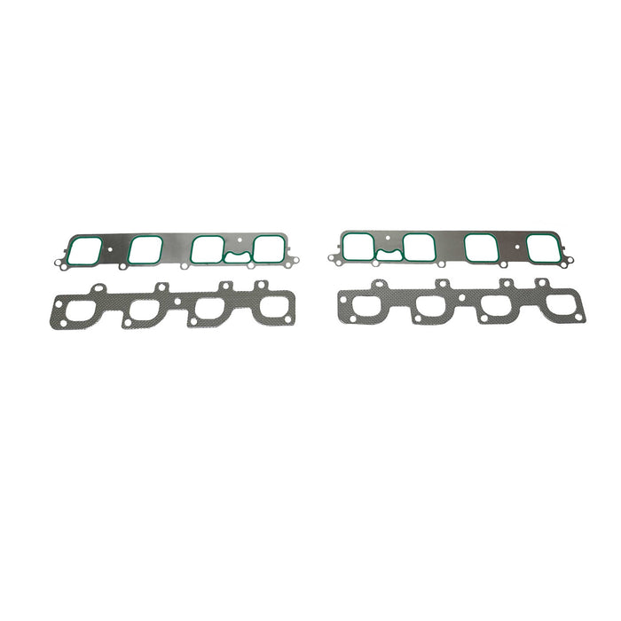 Head Gasket Set
