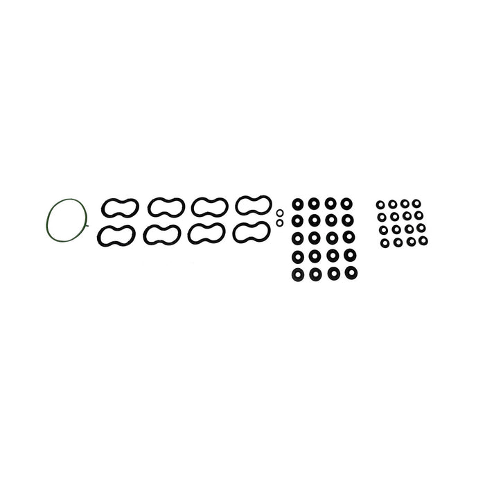 Head Gasket Set