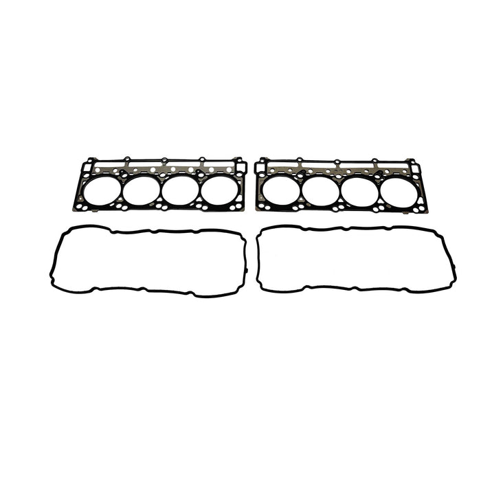 Head Gasket Set