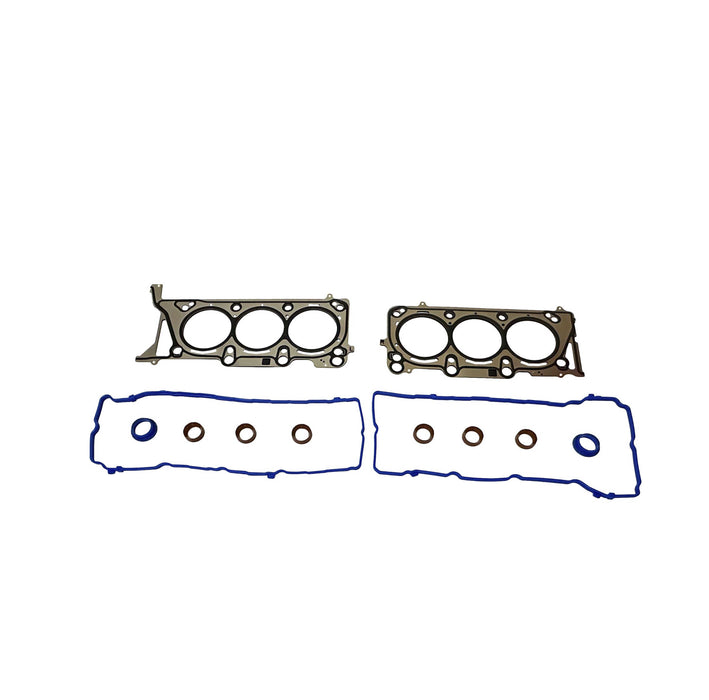 Head Gasket Set