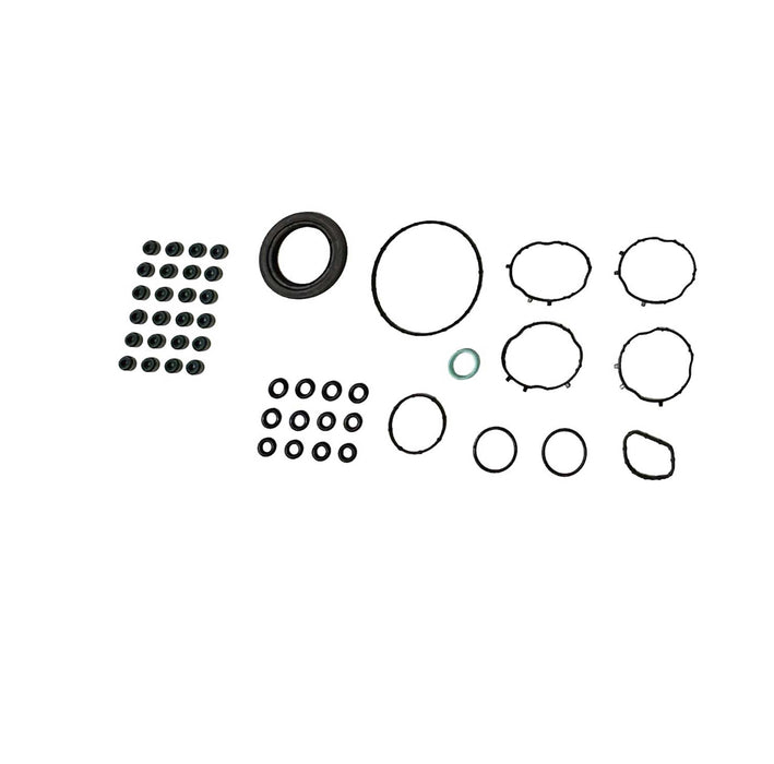 Head Gasket Set