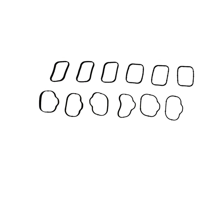 Head Gasket Set