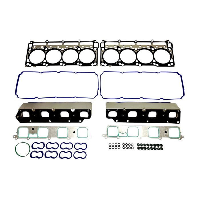 Cylinder Head Gasket Set