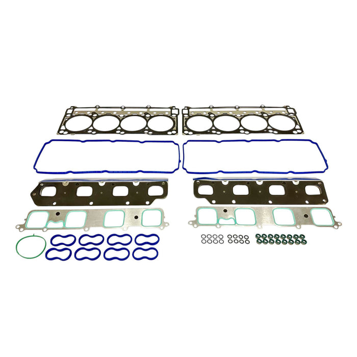 Cylinder Head Gasket Set