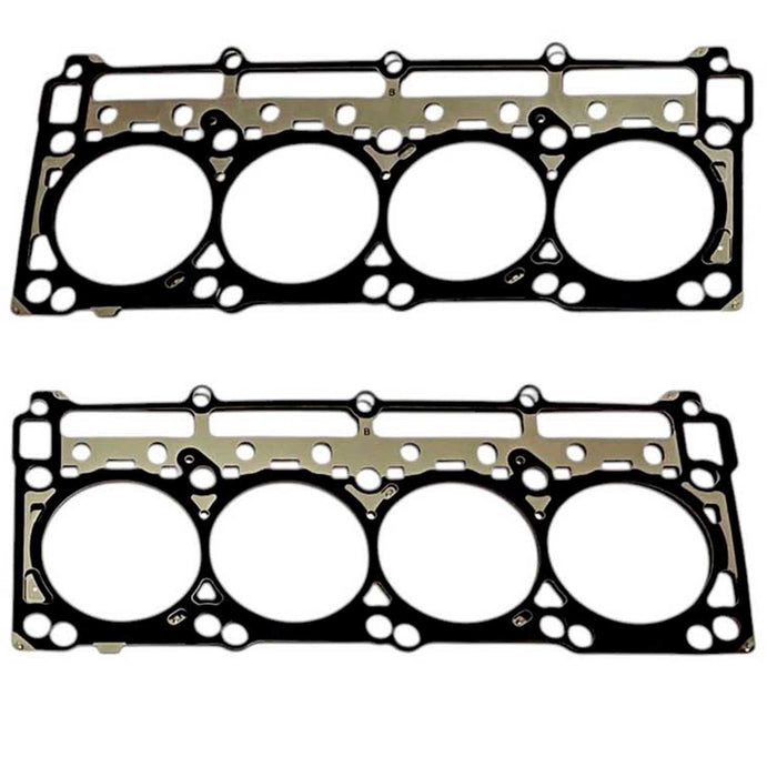 Cylinder Head Gasket Set