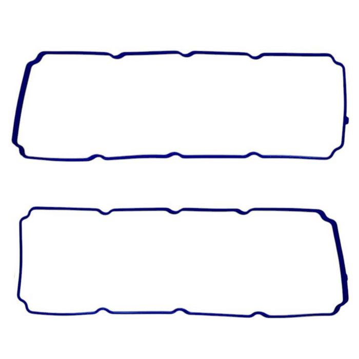 Cylinder Head Gasket Set