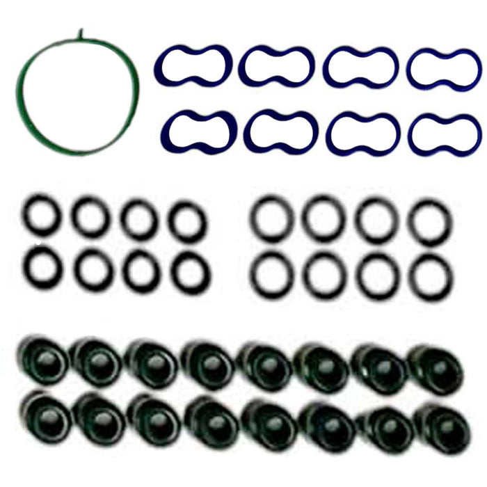 Cylinder Head Gasket Set
